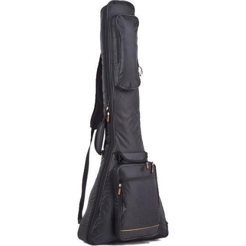 ROCKBAG RB20506B FV DELUXE ELECTRIC GUITAR BAG X FLYING V