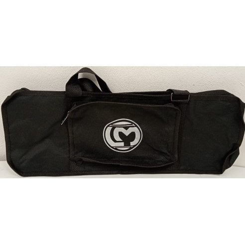 RCH RSKB-033 BORSA PER TASTIERA 58X20X8