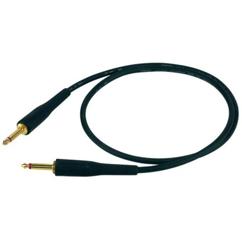 PROEL STAGE690LU1 CAVO CASSA JACK JACK 1 METRO