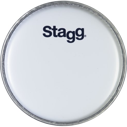 STAGG TAB6 HEAD