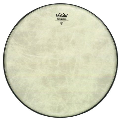 REMO FA-1522-00 FIBERSKYN 22 PER CASSA