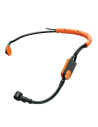 SHURE BLX14 SM31 M17