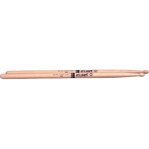 PRO MARK ATTACK 5B WOOD TIP PW5BW