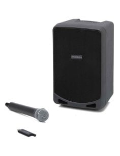 SAMSON EXPEDITION XP106W BT