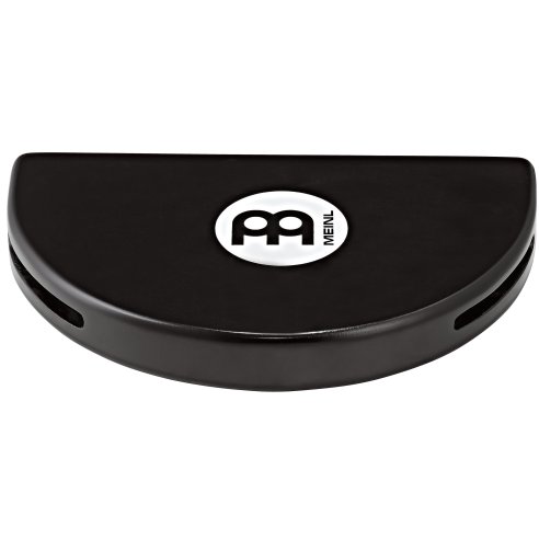 MEINL WSS1BK CORDIERA LATERALE PER CAJON