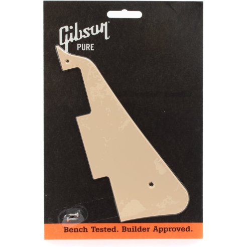 GIBSON PRPG-030 LES PAUL PICKGUARD