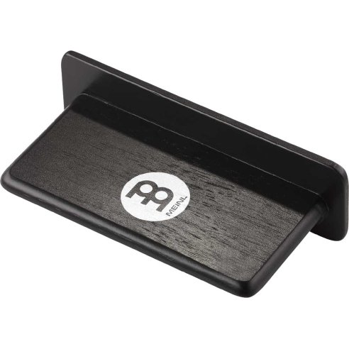 MEINL CSM-L SUPPORTO LATERALE ADD-ONS PER CAJON