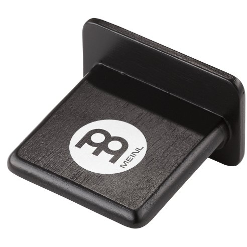 MEINL CSM-M SUPPORTO LATERALE ADD-ONS PER CAJON