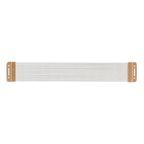 PURESOUND P-1216 CORDIERA CUSTOM 12" 16 FILI