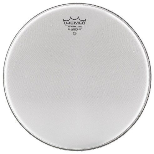 REMO SN-0013-00 SILENTSTROKE