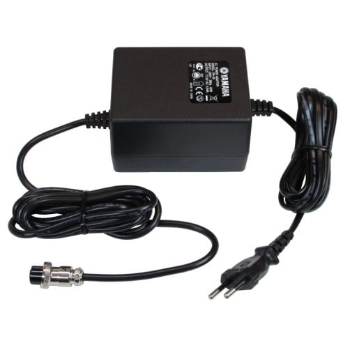 YAMAHA PA-20 MG12 POWER SUPPLY