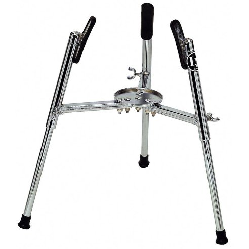 LP 278 SUPER CONGA STAND