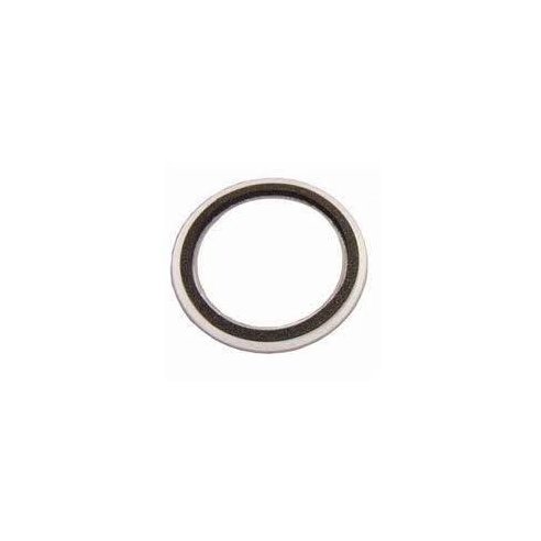 REMO MF-1120-00 MUFF'L