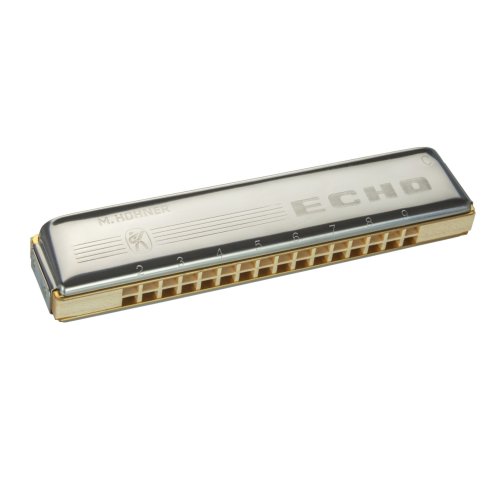 HOHNER ECHO DO 2309/32