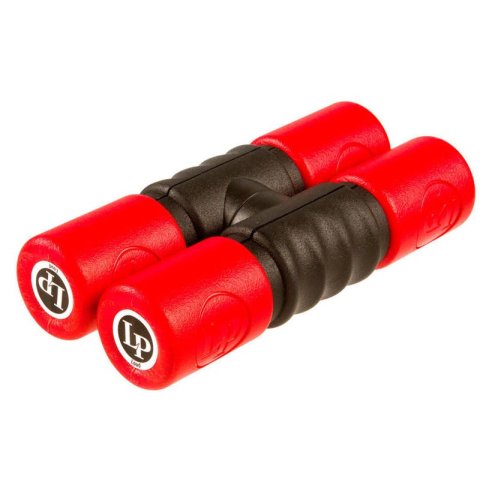 LP 441T-L TWIST SHAKER - LARGE