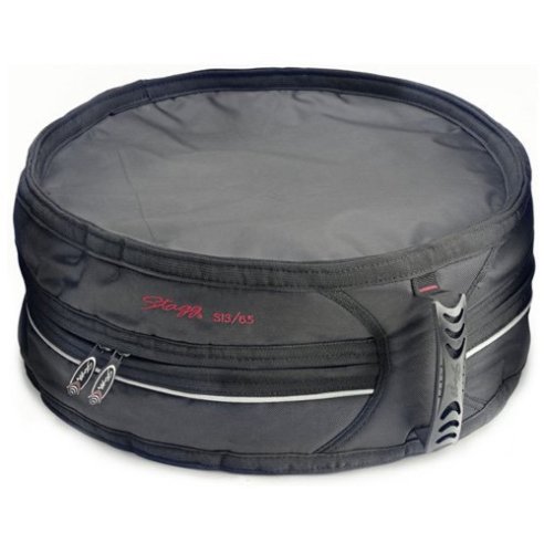 STAGG SSDB 13/6.5 SNARE BAG