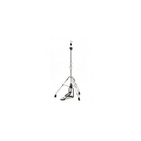 TAMBURO HH350 HI HAT STAND PRO