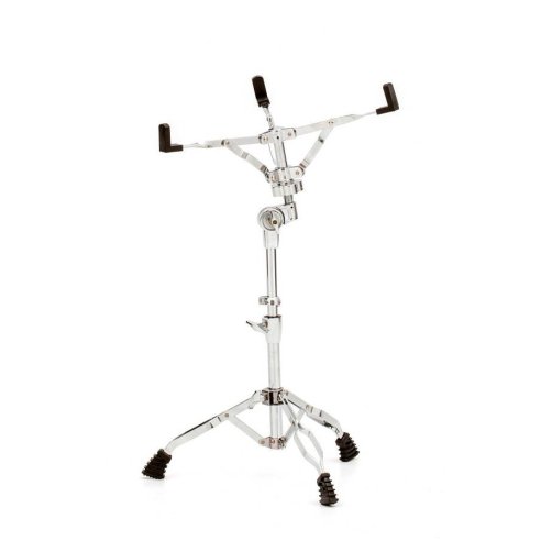 TAMBURO SS100 SNARE STAND