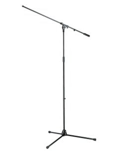 K&M 21021-300-55 ASTA MICROF.NERA