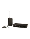 SHURE BLX14 CVL / M17