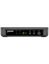 SHURE BLX14 CVL / M17