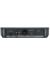 SHURE BLX14 CVL / M17