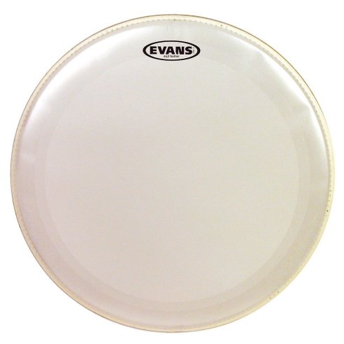 EVANS BD22GB3C EQ3 SABBIATA