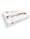 MEINL MYO-CAJ-OV CAJON IN KIT
