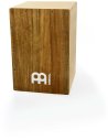 MEINL MYO-CAJ-OV CAJON IN KIT