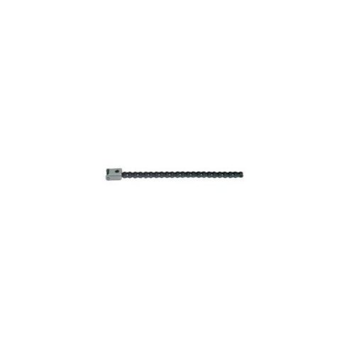 DIXON PPL-5Q-HP CATENA A MAGLIA SINGOLA