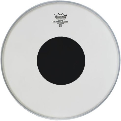 REMO CS-0113-10 SABBIATA CON DOT NERO