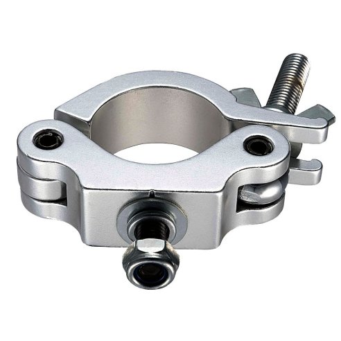 PROEL PLH295 GANCIO FARI 50MM 300KG