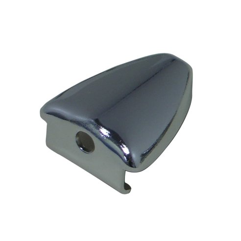 DIXON PDZC-3M 3 GRAFFE CASSA