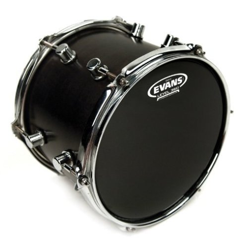 EVANS B10 ONYX2  2 PLY COATED