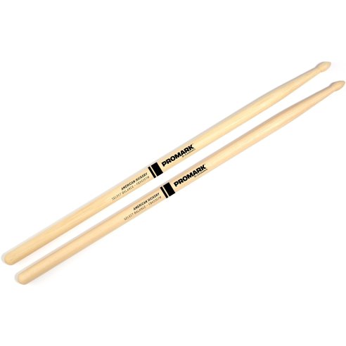 PRO MARK 7A FORWARD BALANCE FBH535TW