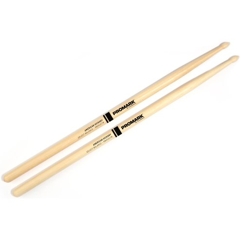 PRO MARK 7A REBOUND BALANCE RBH535TW