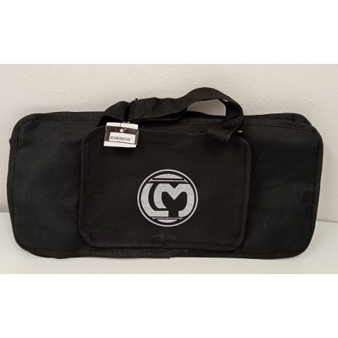 RCH RSKB-030 BORSA PER TASTIERA 50X20X8