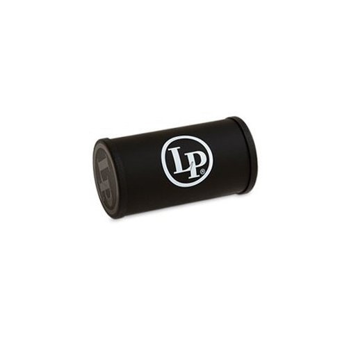 LP 446-S SESSION SHAKER SMALL
