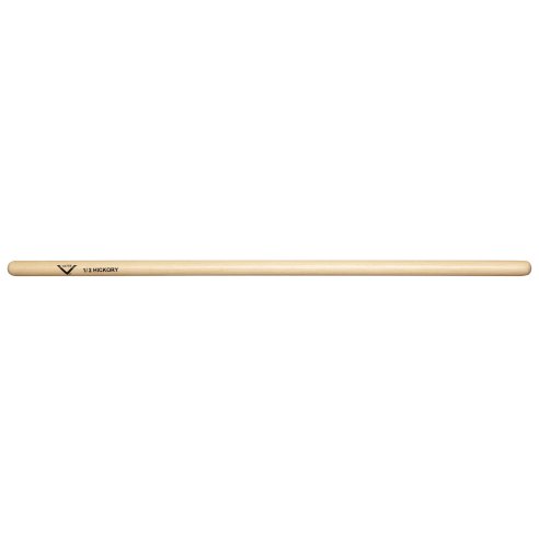 VATER TIMBALE 1/2 HICKORY