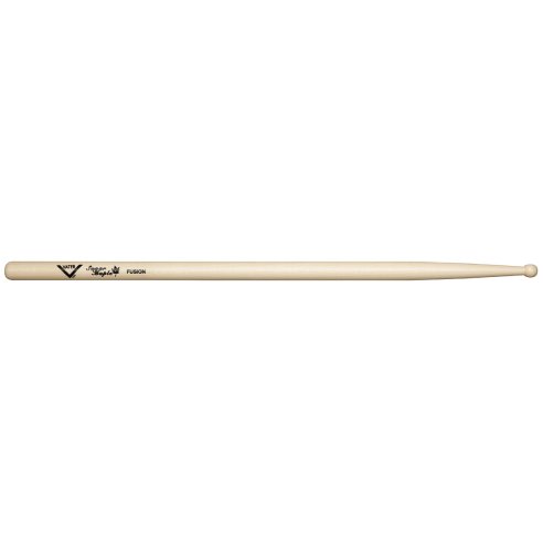 VATER SUGAR MAPLE FUSION WOOP TIP