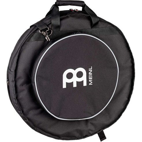 MEINL MCB22-BP  BORSA PORTA PIATTI
