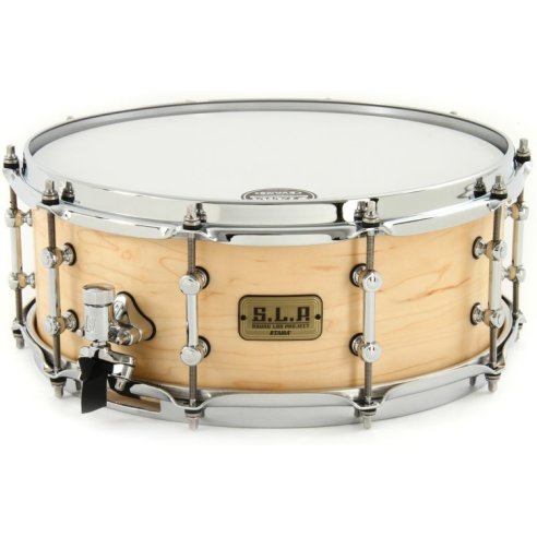 TAMA LMP1455-SMP 14X5.5" SUPER MAPLE
