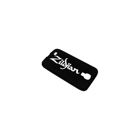 ZILDJIAN COVER PER GALAXY S4 SAMSUNG