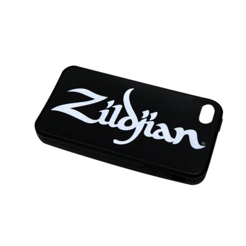 ZILDJIAN COVER PER IPHONE 5