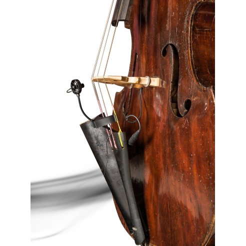 PRODIPE BL21 LANEN CONTRABASS