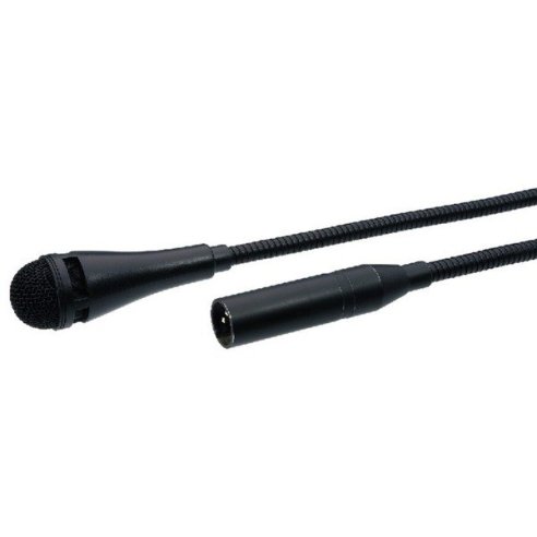 STAGE LINE DMG-700