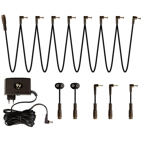 TRUETONE 1-SPOT COMBO PACK