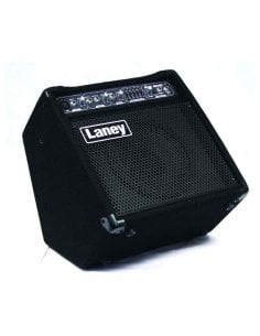 LANEY AH40