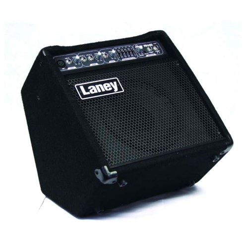 LANEY AH40