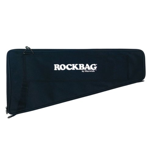 ROCKBAG RB22791B CHIMES BAG MEDIUM